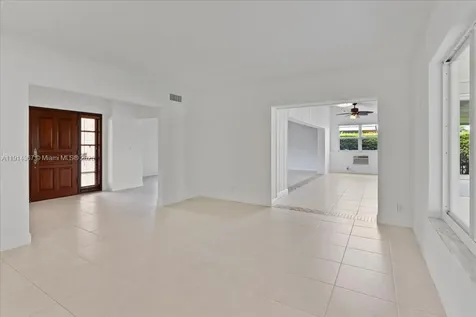 1961 NE 188th Street Miami FL 33179