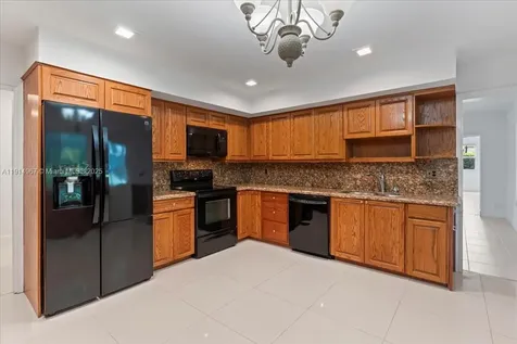 1961 NE 188th Street Miami FL 33179