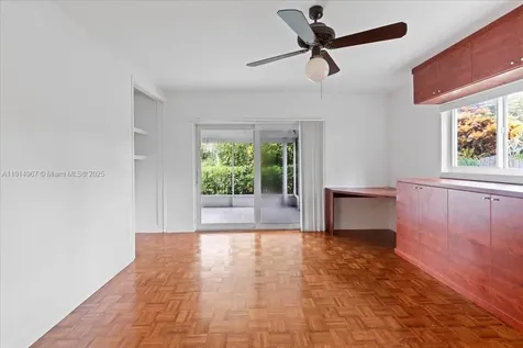 1961 NE 188th Street Miami FL 33179