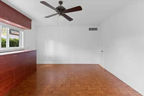 1961 NE 188th Street Miami FL 33179