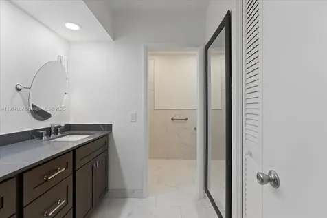 1961 NE 188th Street Miami FL 33179