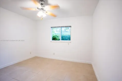 1961 NE 188th Street Miami FL 33179