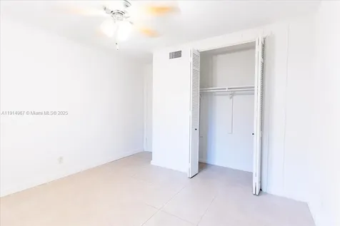 1961 NE 188th Street Miami FL 33179