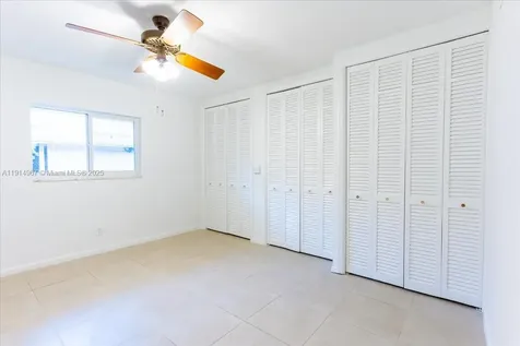 1961 NE 188th Street Miami FL 33179