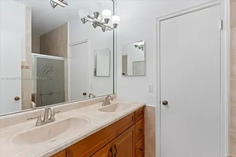 1961 NE 188th Street Miami FL 33179