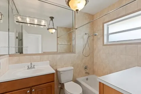 1961 NE 188th Street Miami FL 33179