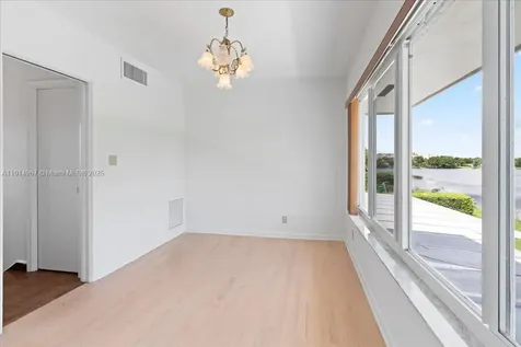 1961 NE 188th Street Miami FL 33179