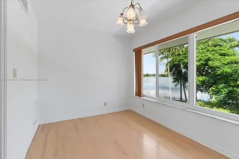 1961 NE 188th Street Miami FL 33179