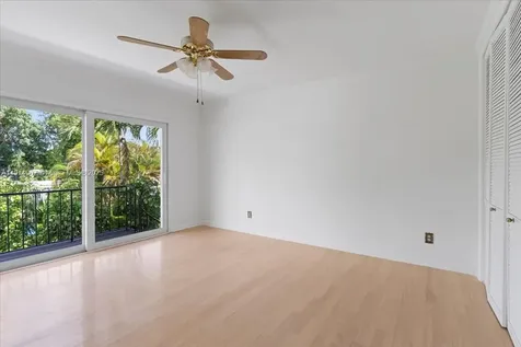 1961 NE 188th Street Miami FL 33179
