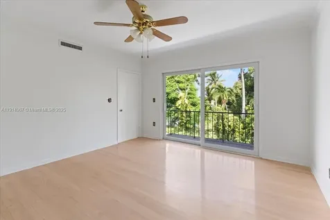 1961 NE 188th Street Miami FL 33179