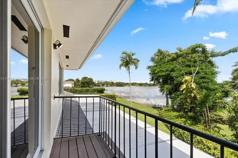 1961 NE 188th Street Miami FL 33179