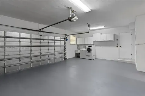 1961 NE 188th Street Miami FL 33179