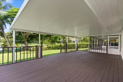 1961 NE 188th Street Miami FL 33179