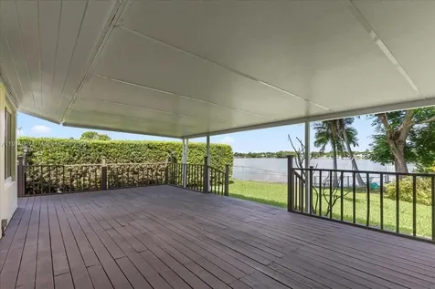 1961 NE 188th Street Miami FL 33179