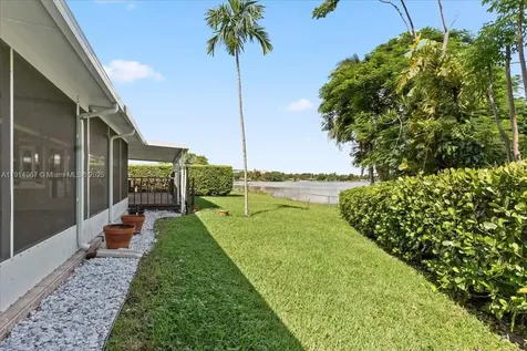 1961 NE 188th Street Miami FL 33179