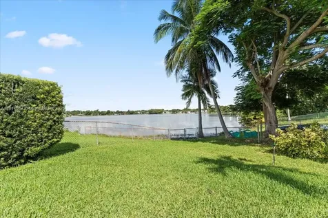 1961 NE 188th Street Miami FL 33179