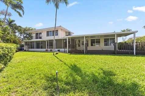 1961 NE 188th Street Miami FL 33179