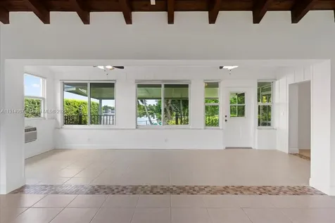 1961 NE 188th Street Miami FL 33179