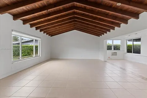 1961 NE 188th Street Miami FL 33179