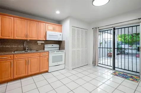 5428 SW 131st Court Miami FL 33175