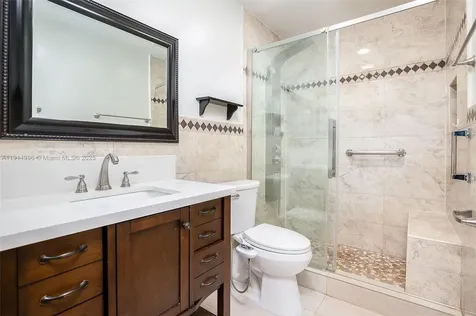 5428 SW 131st Court Miami FL 33175
