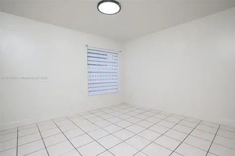 5428 SW 131st Court Miami FL 33175