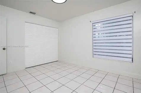 5428 SW 131st Court Miami FL 33175