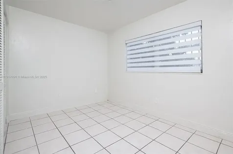 5428 SW 131st Court Miami FL 33175