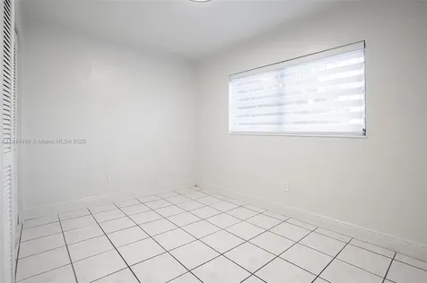 5428 SW 131st Court Miami FL 33175