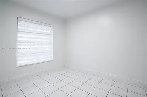 5428 SW 131st Court Miami FL 33175