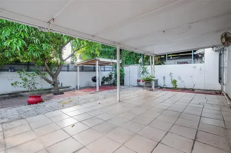 5428 SW 131st Court Miami FL 33175
