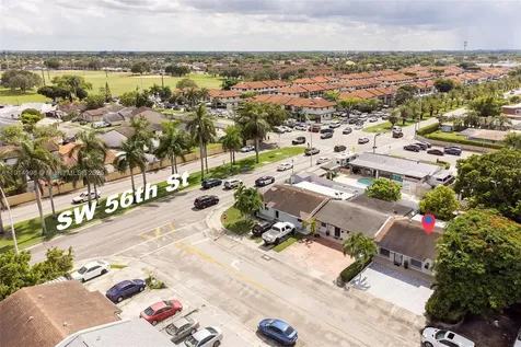 5428 SW 131st Court Miami FL 33175