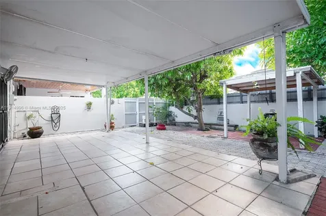 5428 SW 131st Court Miami FL 33175