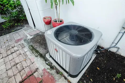 5428 SW 131st Court Miami FL 33175