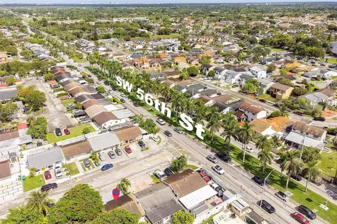 5428 SW 131st Court Miami FL 33175