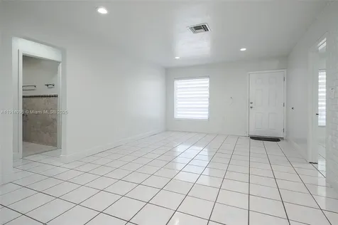 5428 SW 131st Court Miami FL 33175