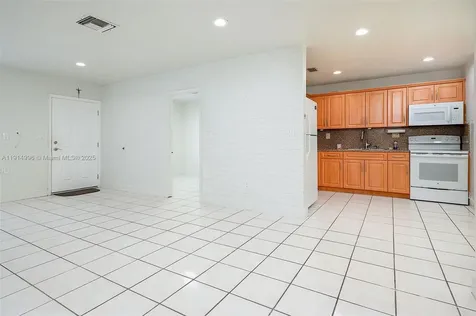 5428 SW 131st Court Miami FL 33175
