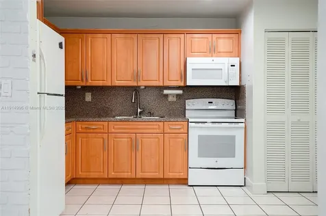 5428 SW 131st Court Miami FL 33175