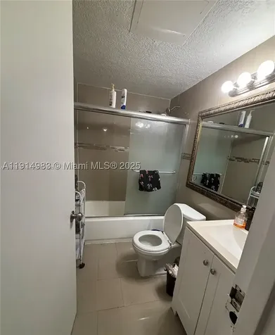 16450 NW 2nd Avenue Miami FL 33169