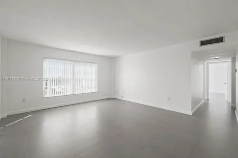 4174 Inverrary Drive Lauderhill FL 33319