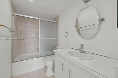 4174 Inverrary Drive Lauderhill FL 33319