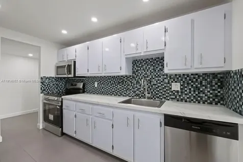 4174 Inverrary Drive Lauderhill FL 33319