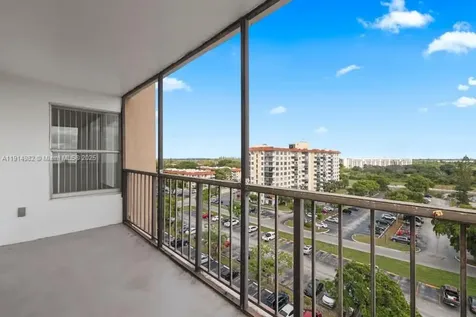 4174 Inverrary Drive Lauderhill FL 33319