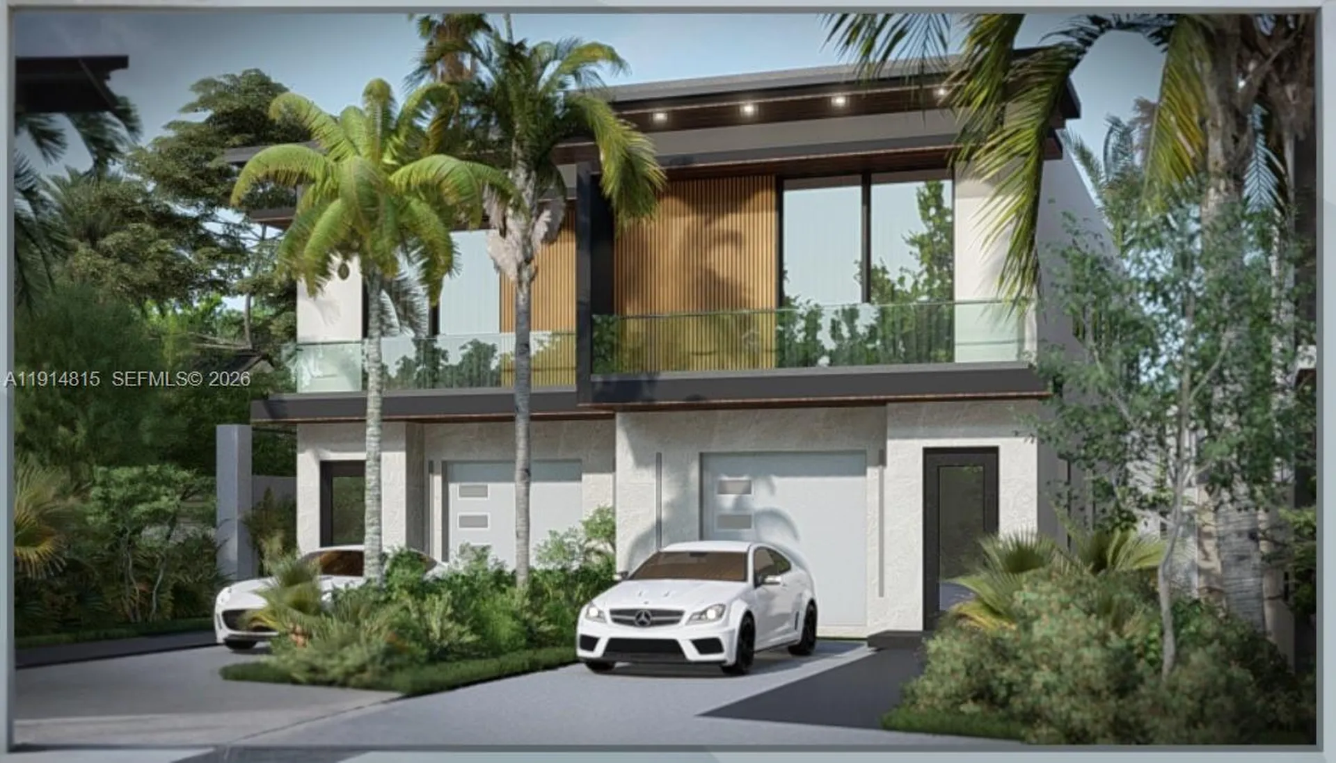 207 NE 17th Avenue Fort Lauderdale FL 33301