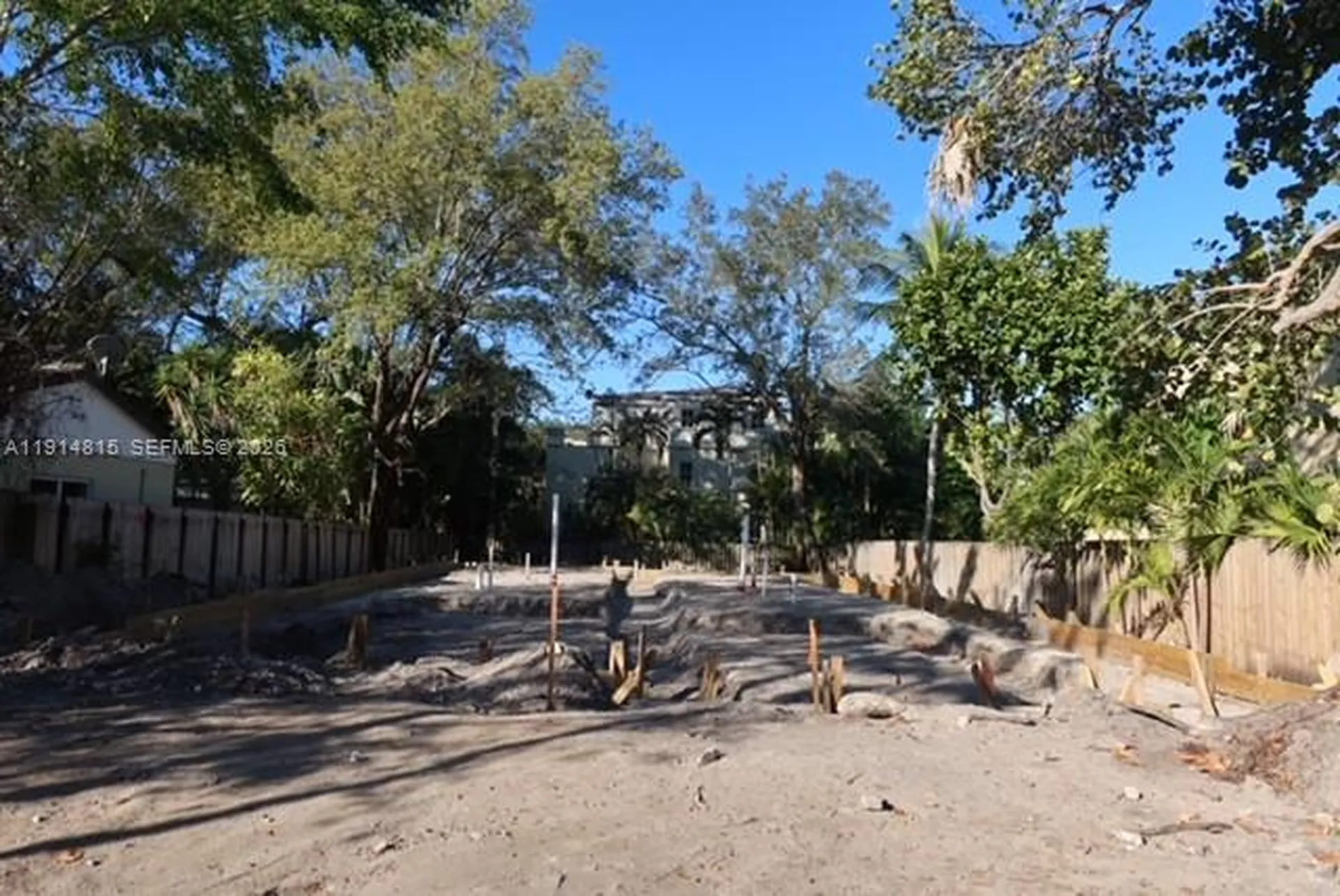 207 NE 17th Avenue Fort Lauderdale FL 33301