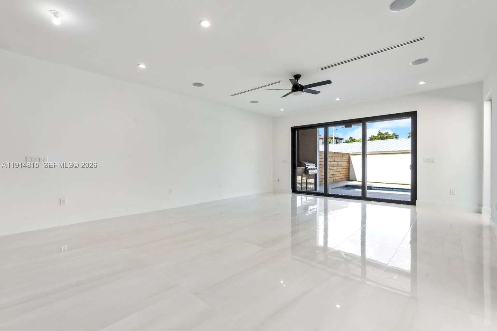 207 NE 17th Avenue Fort Lauderdale FL 33301