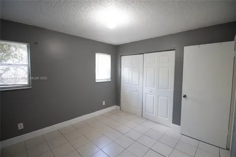 825 SW 10th Street Hallandale Beach FL 33009