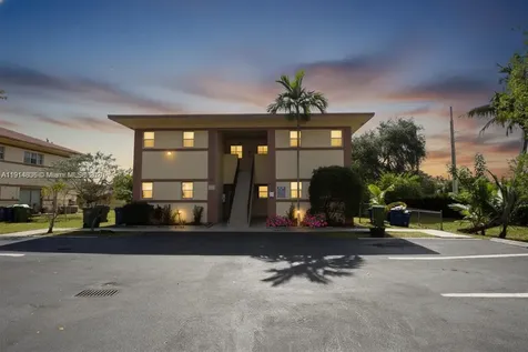 825 SW 10th Street Hallandale Beach FL 33009