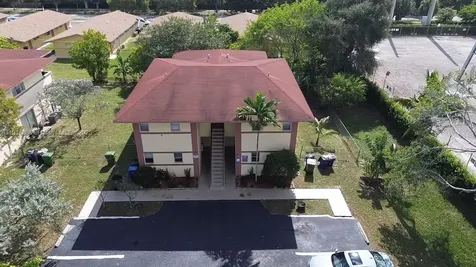 825 SW 10th Street Hallandale Beach FL 33009