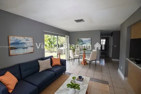825 SW 10th Street Hallandale Beach FL 33009